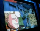 GCB　君の存在に心奪われた者のカードビルダー82　連邦編