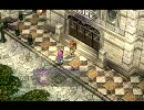 空の軌跡SCを実況＆初見プレイ Part59