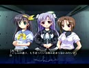 【プレイ動画】　キラークイーン　part１２　「長沢！武器をしまえ！」