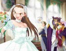 【実況】ランスⅥを初プレイしてみる。Part100【エロゲ】