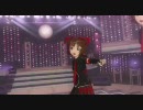 春香　挑発Cherry Heart