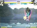 MBAA　八王子5on1回戦その１