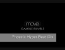 Gamble Rumble (Phoenix Hyper Beat Mix)