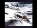 Astrix - Coolio (Infected Mushroom Remix)