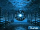 Tiesto - Urban Train