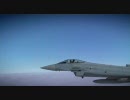 ドイツ空軍2010広報動画　