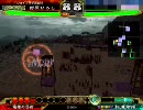 【三国志大戦】臥龍ケニア使いが四枚を使ってみた動画【竜巻臥龍】