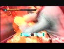 【死愚魔実況】龍が如く３　をだらだらと実況プレイ　十章Part03
