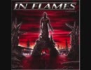 多重録音でIN FLAMES／SCORNのギターを全部弾いてみた。エンコード版