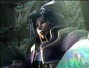 9年前に貸したまま帰ってこず倒せなかったオズマを倒すFF9実況プレイ34