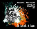 Miss Distess X Meets Pro-Gress - House Of Pain (Ziggy X Rmx)