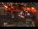 AION