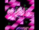 Dragonette - Easy (Buffetlibre Remix)