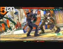 ラストランカー part23