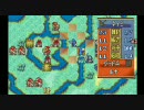 【実況プレイ】ＦＥ聖魔の光石ハードを初実況【エフラム編１３章part6】