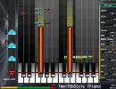 【ドレミマニア】TwelfthStyle【beatmania IIDX】