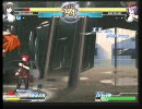 ＭＢＡＡ　高槻リブロス（7/11）　その４