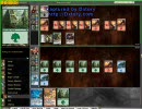 金曜じゃなくてもMTG！（第9回・3回戦）