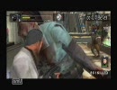 栄養士の卵のデッドライジングWii版　初見【実況】part12