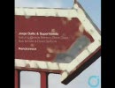 Jorge Dalto ＆ Super Friends - My Latin Brother