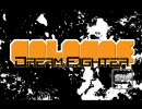 パフューム Perfume Dream Fighter 英語バージョン