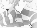 歌い手様描いてみた2