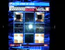 jubeat mobile IN THE NAME OF LOVE