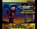 （ポップン）ハードロックEX（高難易度）