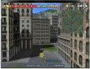 【実況】A列車で行こう9をみんなで普通に遊ぶ。part2