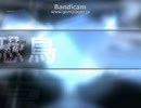 【PMS】恐鳥【プレイ動画】