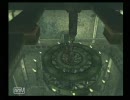 英語禁止でICO実況プレイ　PART 08