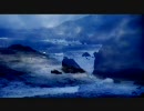 i-Ten - Alone(Original)