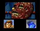 スナッチャー（PCE版）を実況プレイpart１４
