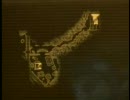 【字幕プレイ】　Fallout3 世紀末モヒカン伝説　第41回