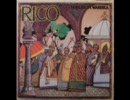 RICO / Take Five