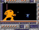 【ゆっくり実況】オワタ式ロックマンをプレイしてみた Part7
