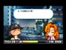 パワプロ2010のサクセス（ロッテ）を初プレイ　その3