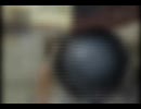 【AVA】CherylNome Flag Movie【A.V.A】
