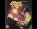Herman Kelly & Life  Dance To The Drummer's Beat