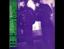 Raising Hell - Run-D.M.C.