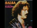Orchestra Harlow - El Paso De Encarnacion