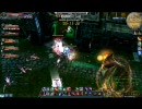 test動画01_CABAL_ONLINE