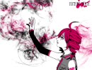 「重音テト」Nothing Truth「オリジナル曲」