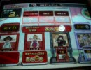 だぜだぜっ子のAnswer×Answer2プレイ動画その２１（もうすぐLIVE稼働編）