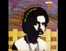 Bobby Valentin - Carmezon