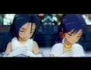 アイドルマスター　『i』　　千早　あずさ 　修正版