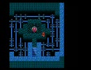 追憶に浸りながらＦＣ版ＦＦ３を実況プレイpart8