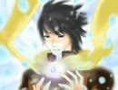 「ひとしずく」を歌ってみた Ver.VX