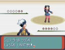 【ドナベと愉快な仲間たちで実況】 ポケモンルビー　やってみた　part7