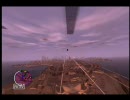 gta4 ヘリ [xbox360]